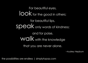 audrey-hepburn-quotes-beauty1